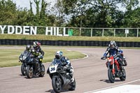 enduro-digital-images;event-digital-images;eventdigitalimages;lydden-hill;lydden-no-limits-trackday;lydden-photographs;lydden-trackday-photographs;no-limits-trackdays;peter-wileman-photography;racing-digital-images;trackday-digital-images;trackday-photos